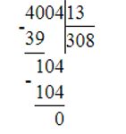 Учебник по математике 4 класс Петерсон - Часть 2, страница 101, номер номер 9-5, год 2019-2022.