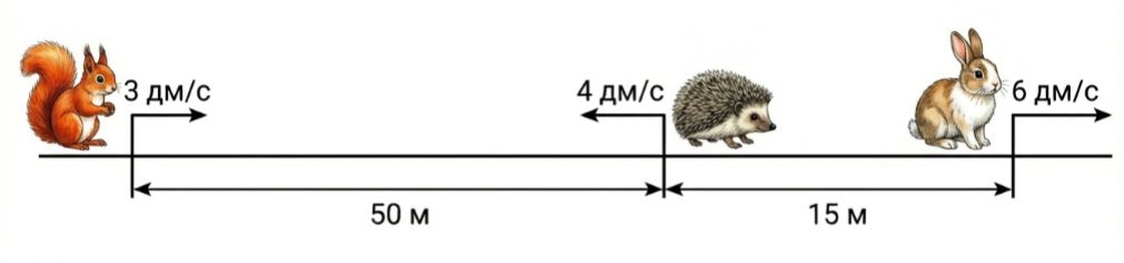 Учебник по математике 4 класс Петерсон - Часть 2, страница 102, номер 6, год 2019-2022.