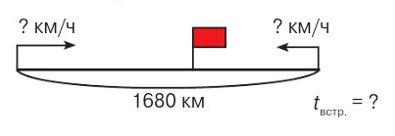 Учебник по математике 4 класс Петерсон - Часть 2, страница 103, номер 7, год 2019-2022.