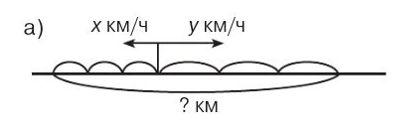 Учебник по математике 4 класс Петерсон - Часть 2, страница 103, номер 8-1, год 2019-2022.
