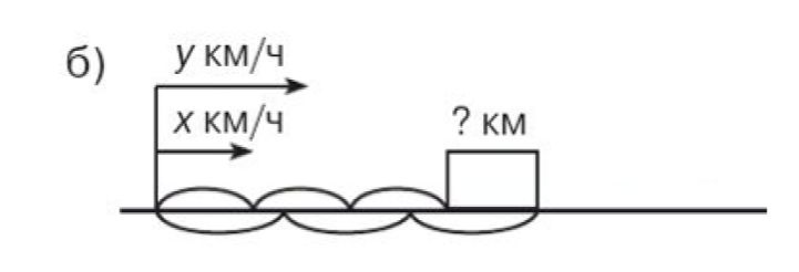 Учебник по математике 4 класс Петерсон - Часть 2, страница 103, номер 8-1, год 2019-2022.