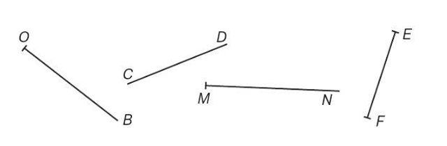 Учебник по математике 4 класс Петерсон - Часть 2, страница 102, номер 11, год 2019-2022.