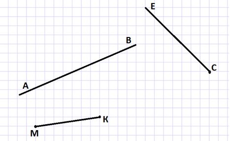 Учебник по математике 4 класс Петерсон - Часть 2, страница 102, номер 11, год 2019-2022.
