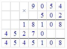 Учебник по математике 4 класс Петерсон - Часть 2, страница 104, номер 13 ответ б, год 2019-2022.
