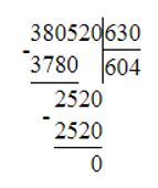 Учебник по математике 4 класс Петерсон - Часть 2, страница 104, номер 13 ответ д, год 2019-2022.