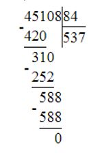 Учебник по математике 4 класс Петерсон - Часть 2, страница 104, номер 13 ответ к, год 2019-2022.