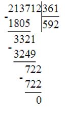Учебник по математике 4 класс Петерсон - Часть 2, страница 104, номер 13 ответ п, год 2019-2022.