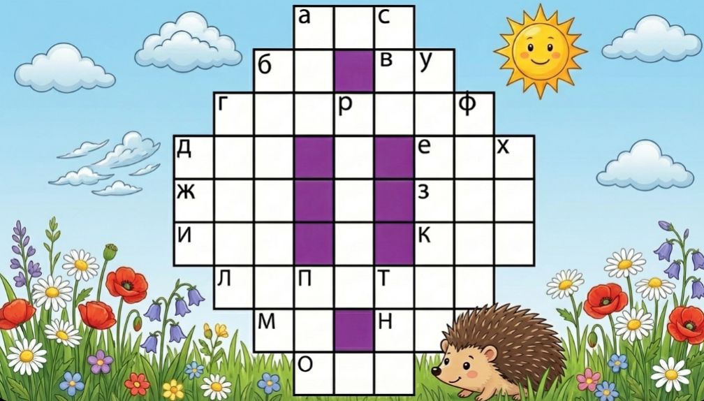 Учебник по математике 4 класс Петерсон - Часть 2, страница 104, номер 13, год 2019-2022.