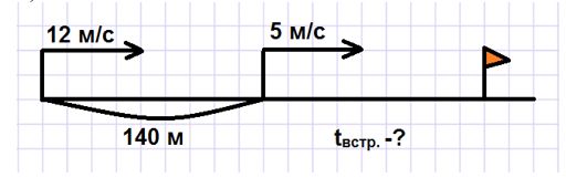 Учебник по математике 4 класс Петерсон - Часть 2, страница 106, номер 4б ответ, год 2019-2022.