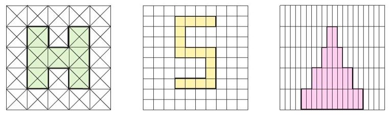 Учебник по математике 4 класс Петерсон - Часть 2, страница 107, номер 10, год 2019-2022.