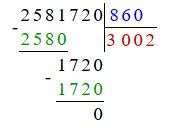 Учебник по математике 4 класс Петерсон - Часть 1, станица 11, номер 9.2, год 2019-2022.