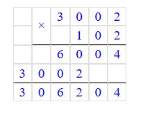 Учебник по математике 4 класс Петерсон - Часть 1, станица 11, номер 9.3, год 2019-2022.