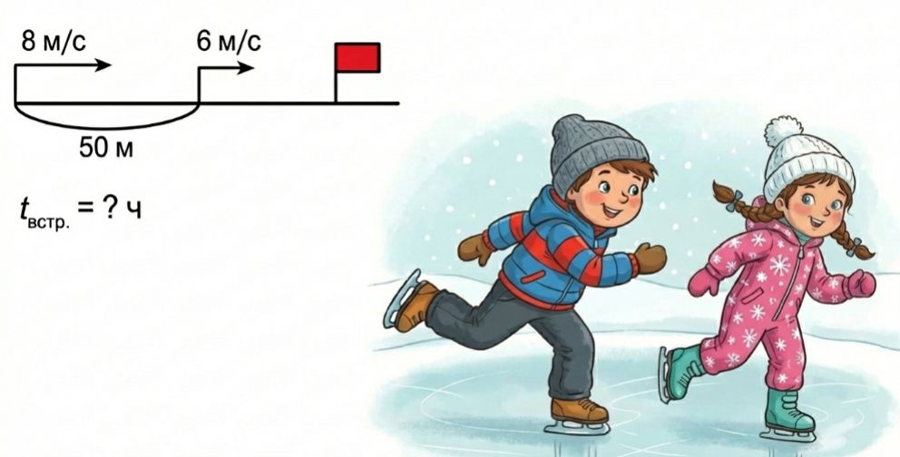 Учебник по математике 4 класс Петерсон - Часть 2, страница 113, номер 2, год 2019-2022.