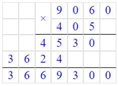 Учебник по математике 4 класс Петерсон - Часть 2, страница 114, номер 10 ответ 1.1, год 2019-2022.