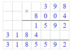 Учебник по математике 4 класс Петерсон - Часть 2, страница 114, номер 10 ответ 2.1, год 2019-2022.