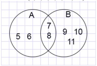 Учебник по математике 4 класс Петерсон - Часть 2, страница 114, номер 11 ответ, год 2019-2022.