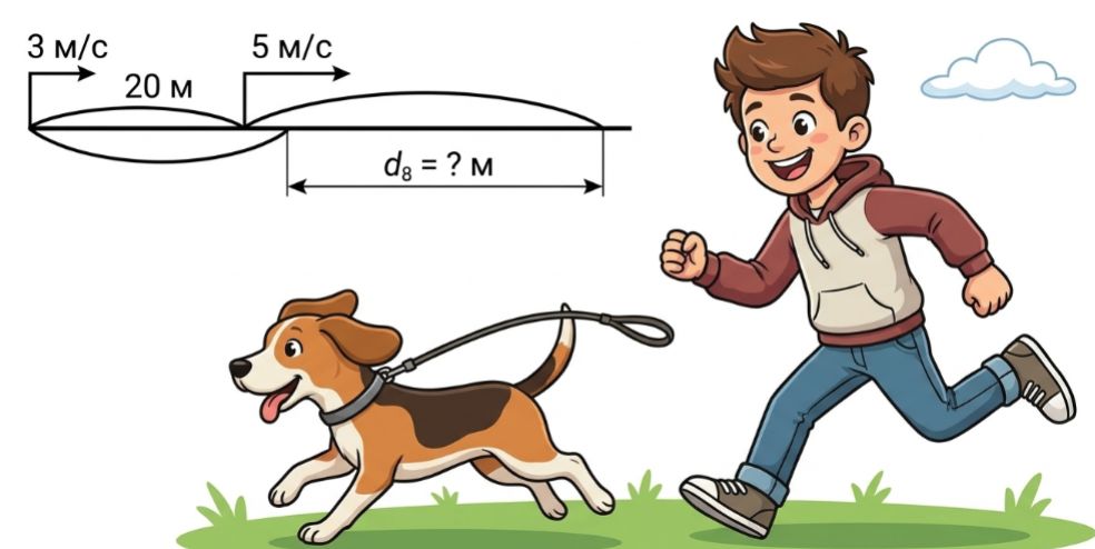 Учебник по математике 4 класс Петерсон - Часть 2, страница 114, номер 7, год 2019-2022.