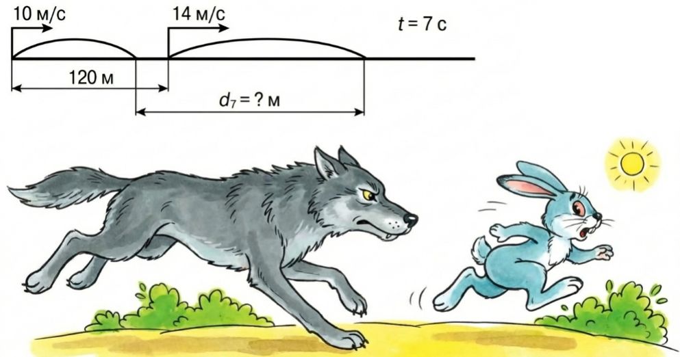 Учебник по математике 4 класс Петерсон - Часть 2, страница 115, номер 3г, год 2019-2022.