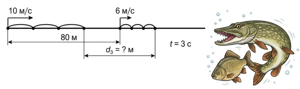 Учебник по математике 4 класс Петерсон - Часть 2, страница 115, номер 3в, год 2019-2022.