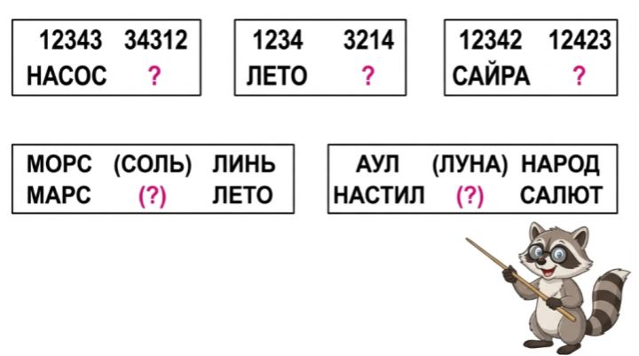 Учебник по математике 4 класс Петерсон - Часть 2, страница 116, номер 10, год 2019-2022.