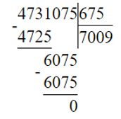 Учебник по математике 4 класс Петерсон - Часть 2, страница 116, номер 9-4 ответ, год 2019-2022.