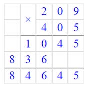 Учебник по математике 4 класс Петерсон - Часть 2, страница 118, номер 6-3, год 2019-2022.