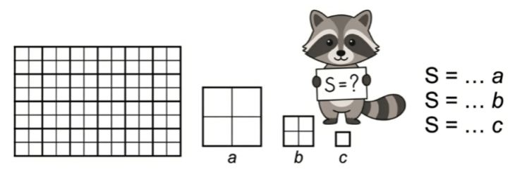 Учебник по математике 4 класс Петерсон - Часть 2, страница 119, номер 1, год 2019-2022.