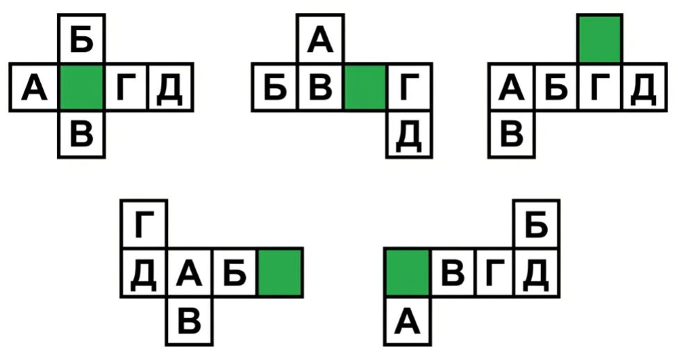 Учебник по математике 4 класс Петерсон - Часть 2, страница 121, номер 8, год 2019-2022.