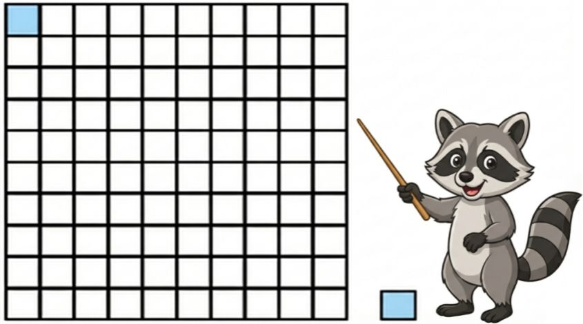 Учебник по математике 4 класс Петерсон - Часть 2, страница 122, номер 1, год 2019-2022.