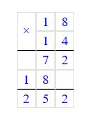 Учебник по математике 4 класс Петерсон - Часть 1, станица 13, номер 11.1, год 2019-2022.