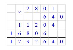 Учебник по математике 4 класс Петерсон - Часть 1, станица 13, номер 12, год 2019-2022.