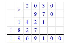 Учебник по математике 4 класс Петерсон - Часть 1, станица 17, номер 8.3, год 2019-2022.