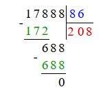 Учебник по математике 4 класс Петерсон - Часть 1, станица 19, номер 10.4, год 2019-2022.
