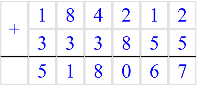 Учебник по математике 4 класс Петерсон - Часть 2, станица 21, номер 9, год 2019-2022.