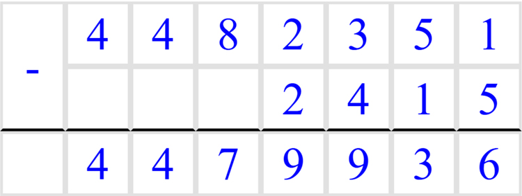 Учебник по математике 4 класс Петерсон - Часть 2, станица 21, номер 9, год 2019-2022.