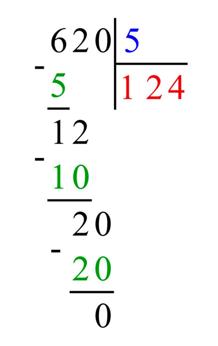 Учебник по математике 4 класс Петерсон - Часть 2, станица 22, номер 6, год 2019-2022.