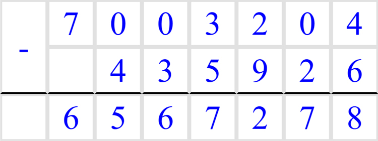 Учебник по математике 4 класс Петерсон - Часть 2, станица 23, номер 10, год 2019-2022.