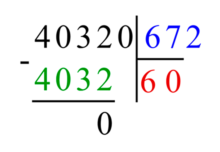 Учебник по математике 4 класс Петерсон - Часть 2, станица 23, номер 10, год 2019-2022.