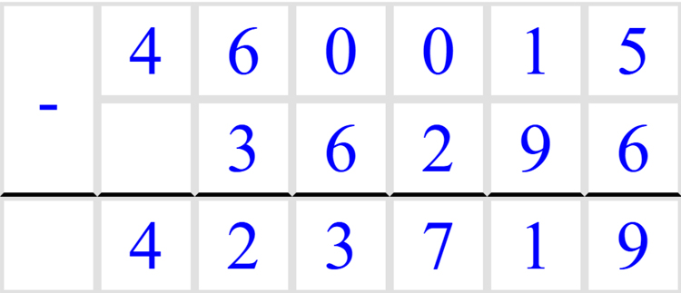 Учебник по математике 4 класс Петерсон - Часть 2, станица 23, номер 10, год 2019-2022.