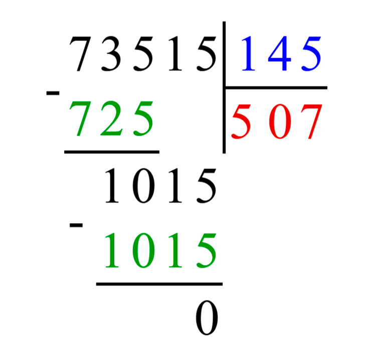 Учебник по математике 4 класс Петерсон - Часть 2, станица 26, номер 8, год 2019-2022.