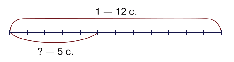 Учебник по математике 4 класс Петерсон - Часть 2, станица 26, номер 9, год 2019-2022.
