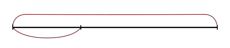 Учебник по математике 4 класс Петерсон - Часть 2, станица 28, номер 7, год 2019-2022.