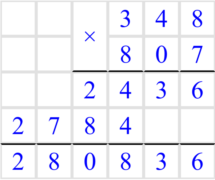 Учебник по математике 4 класс Петерсон - Часть 2, станица 28, номер 9, год 2019-2022.