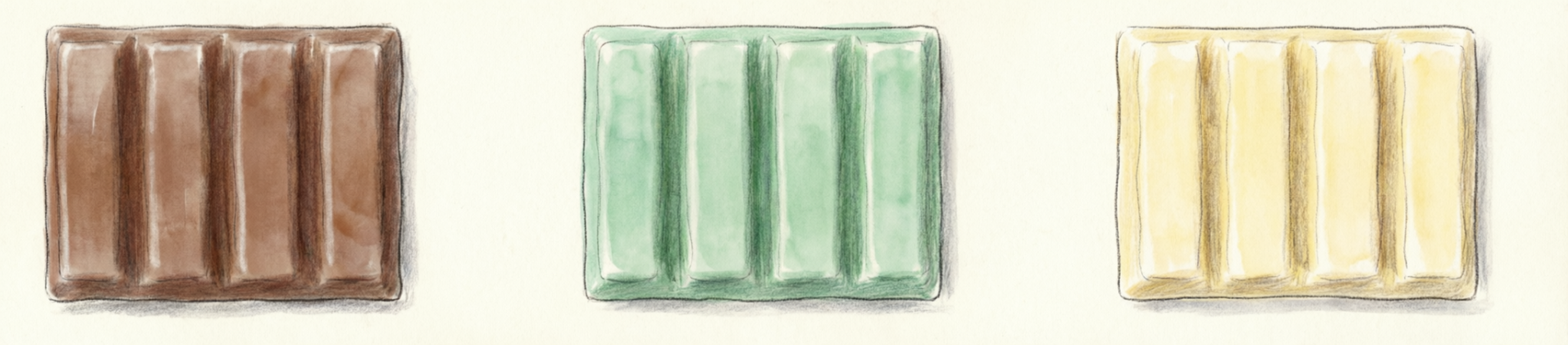 Учебник по математике 4 класс Петерсон - Часть 1, станица 3, номер 1, год 2019-2022.