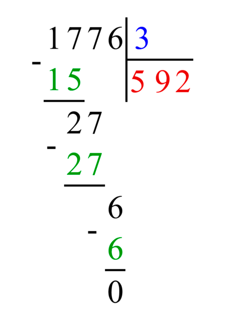 Учебник по математике 4 класс Петерсон - Часть 2, станица 30, номер 13, год 2019-2022.