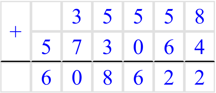 Учебник по математике 4 класс Петерсон - Часть 2, станица 30, номер 13, год 2019-2022.