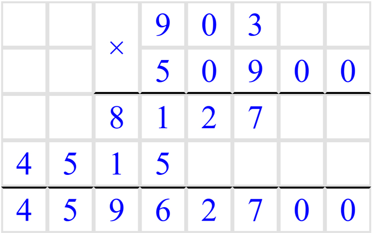 Учебник по математике 4 класс Петерсон - Часть 2, станица 30, номер 13, год 2019-2022.