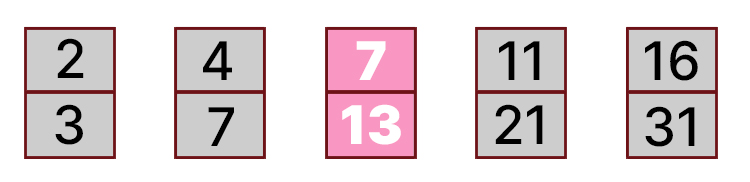 Учебник по математике 4 класс Петерсон - Часть 2, станица 30, номер 14, год 2019-2022.