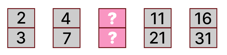 Учебник по математике 4 класс Петерсон - Часть 2, станица 30, номер 14, год 2019-2022.