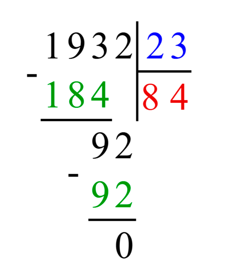 Учебник по математике 4 класс Петерсон - Часть 2, станица 30, номер 8, год 2019-2022.